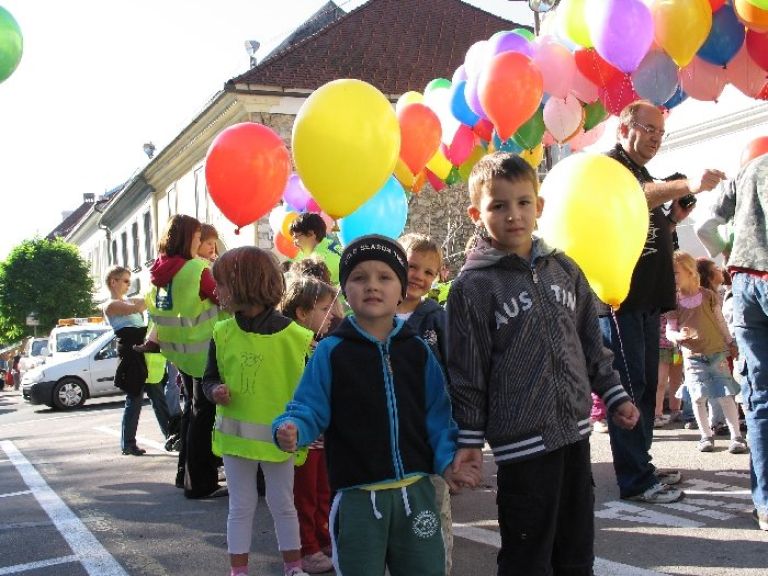 teden_otroka021.jpg