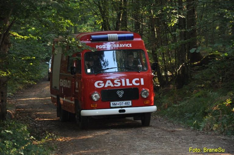 dobravive_2011_01_000.jpg