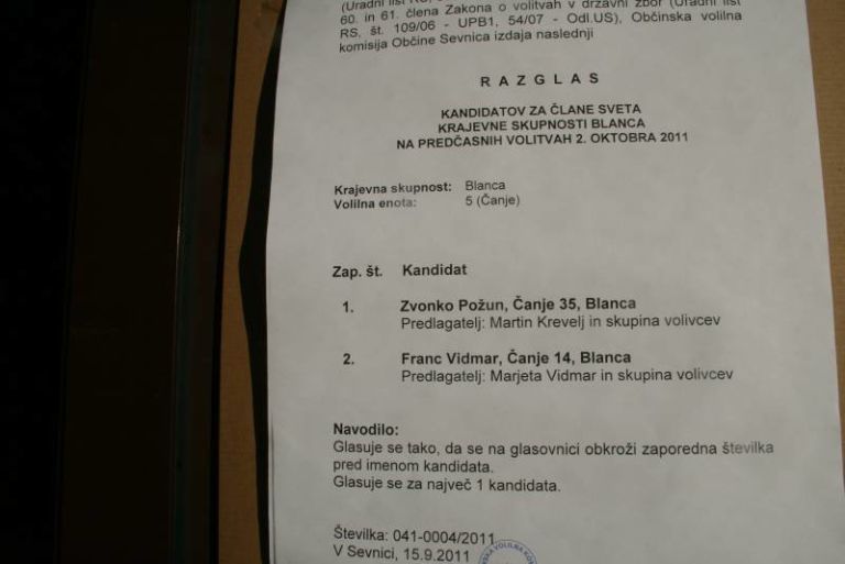 predcasne_volitve_na_blanci001.jpg