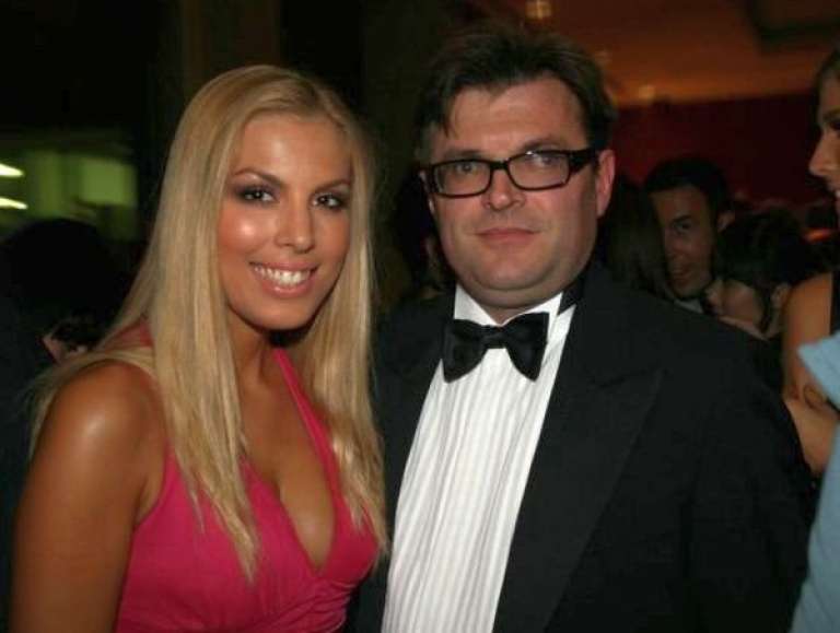 juzna_pp_okt2010.jpg
