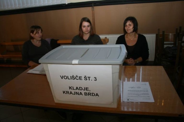 pp_volisce_za_kladje_in_krajna_brda.jpg
