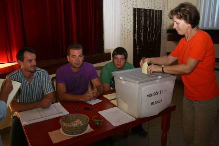 pp_volitve_na_blanci.jpg