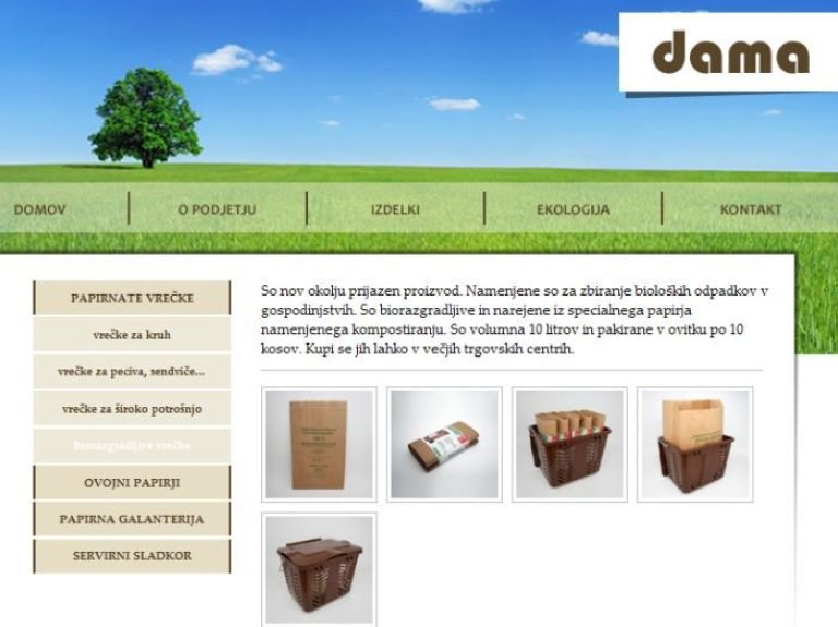 dama_page.jpg