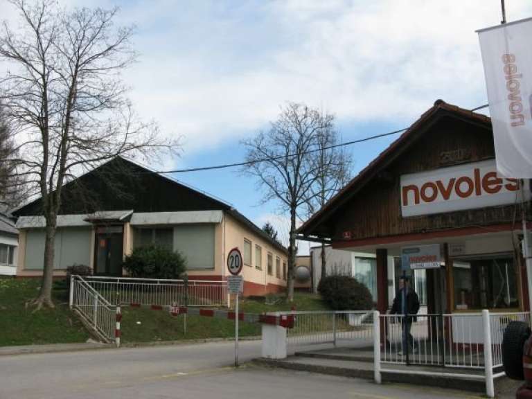 novoles_mima.jpg