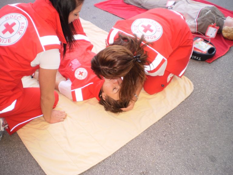 pa041047_000.jpg