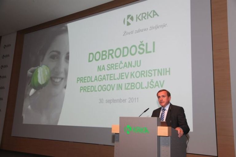 krka_inovacije11.jpg