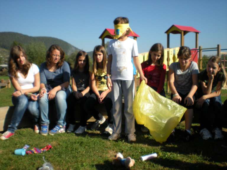 dscn3795_000.jpg