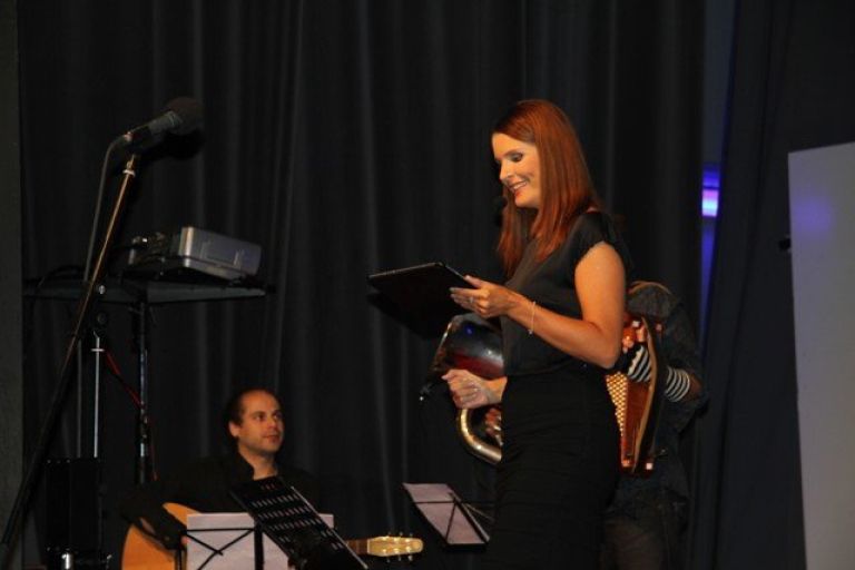 regijska_gazela_2011_9.jpg
