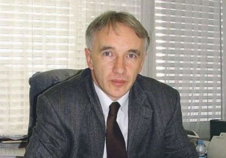podrzaj_dl_tjg.jpg