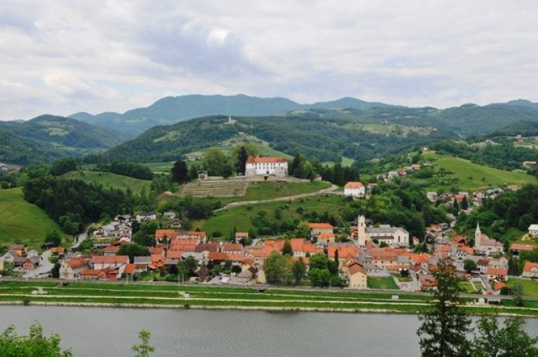 obcina_sevnica.jpg