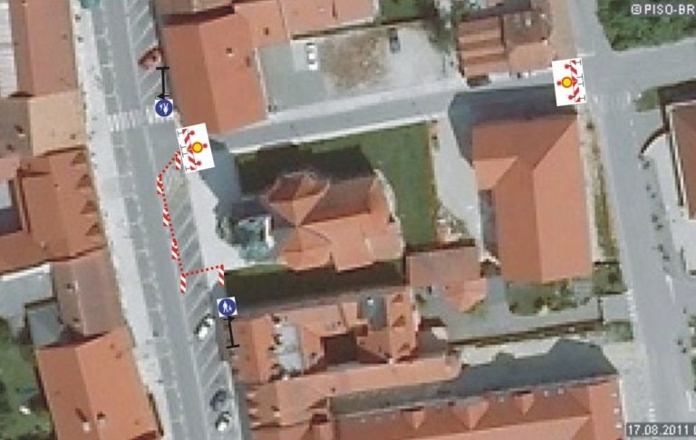 brezice.jpg