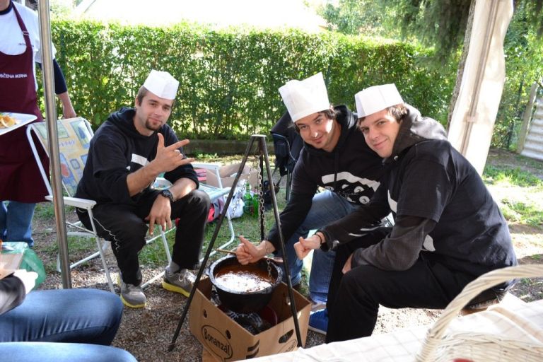 forca_golaz__3__0001.jpg
