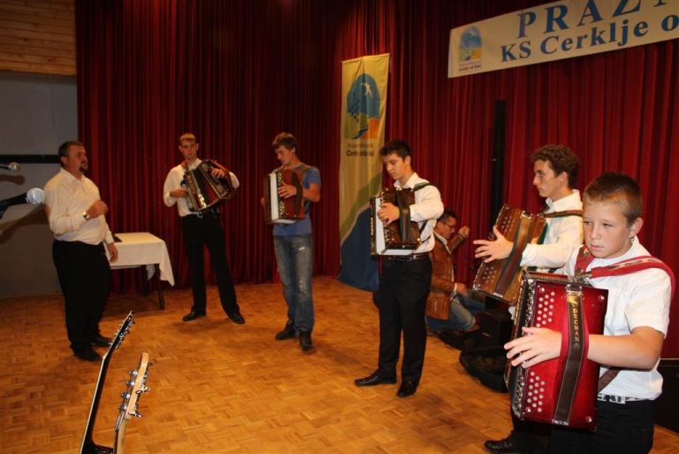 praznik_cerklje__1_.jpg