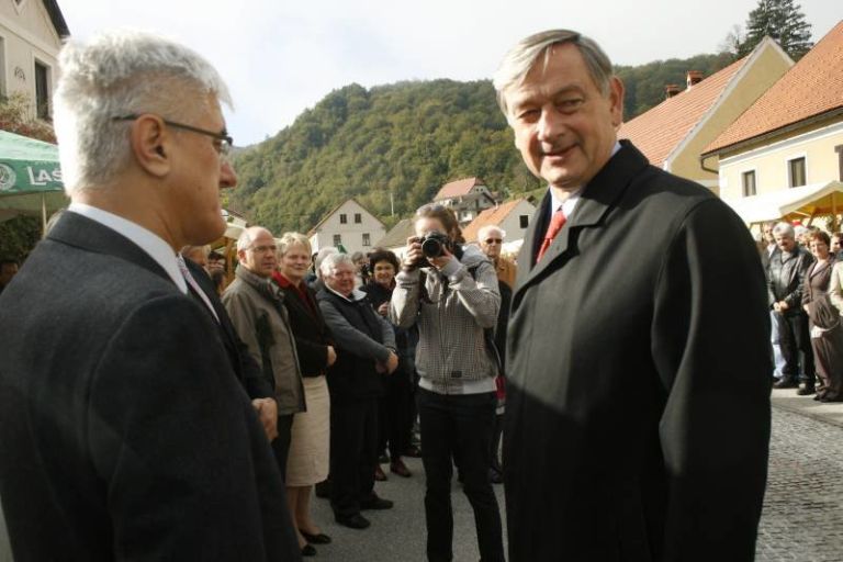 12__praznik_kozjanskega_jabolka001.jpg