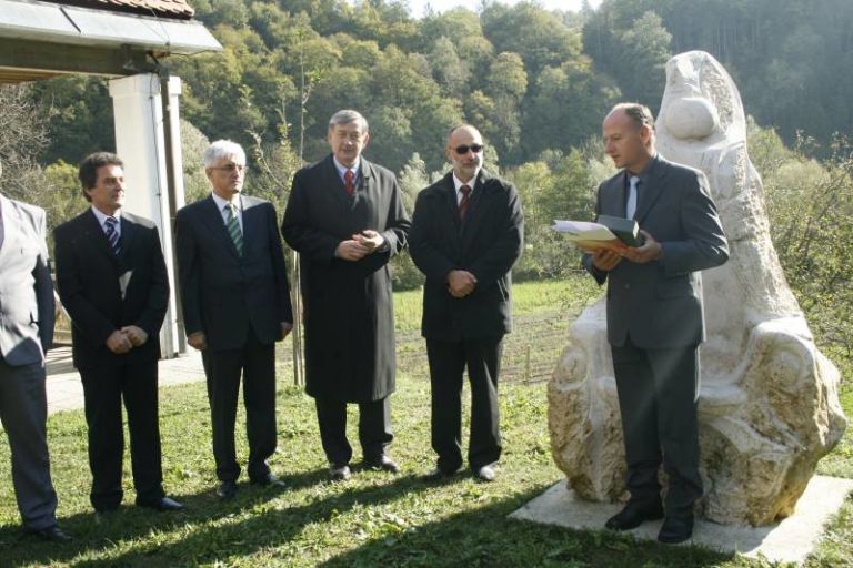 12__praznik_kozjanskega_jabolka015.jpg