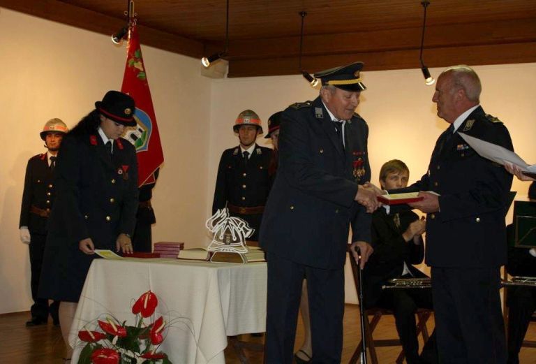 naslovn_priznanja.jpg