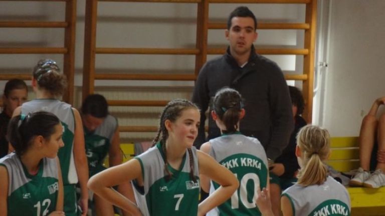 zkk_11.jpg