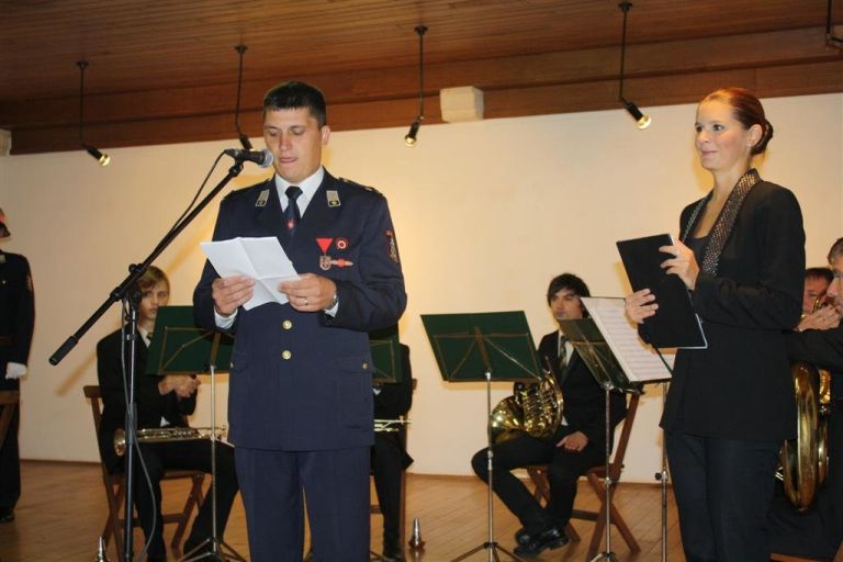 naslovn_miro_drobni__.jpg