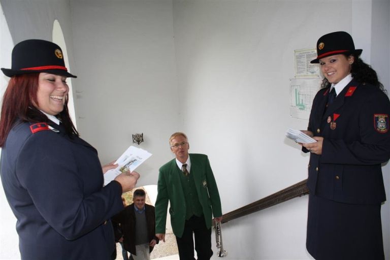 pgd_kostanjevica__1_.jpg