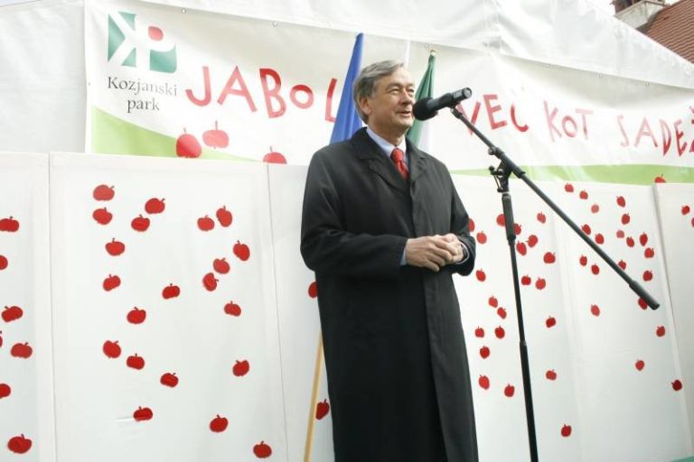 12__praznik_kozjanskega_jabolka011.jpg