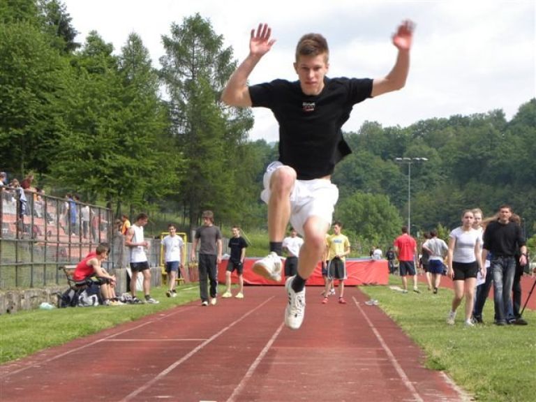 atletika_ss_posam_09_10__75_.jpg
