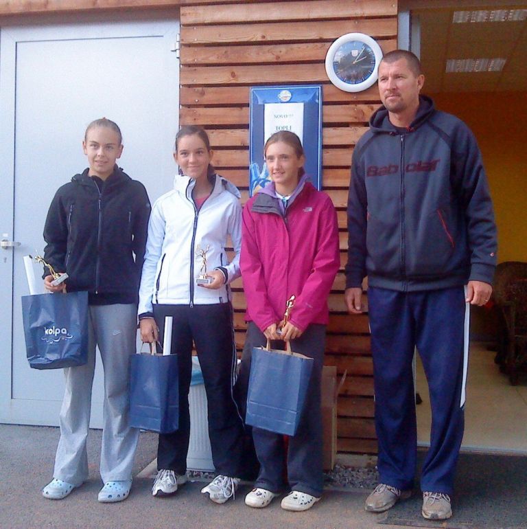 dsc00903_1022x1024.jpg