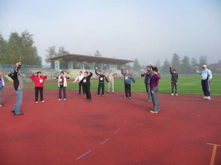 p1040648_000.jpg