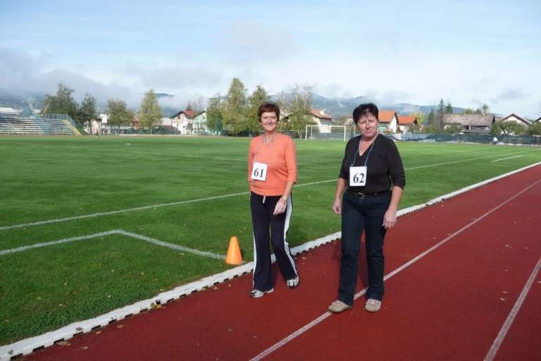 p1040708_000.jpg