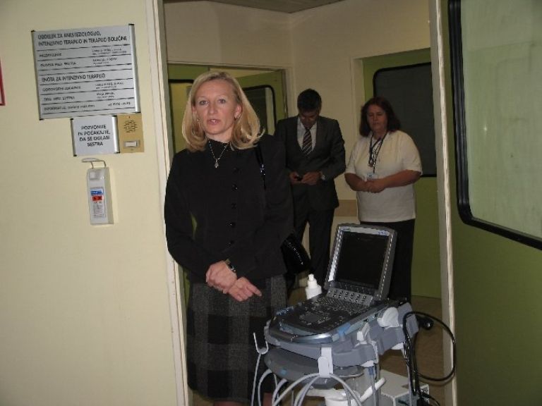 bolnisnica_pridobitve018.jpg
