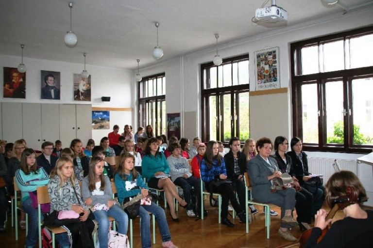 razvedrilna_matematika_tekmovanje008.jpg
