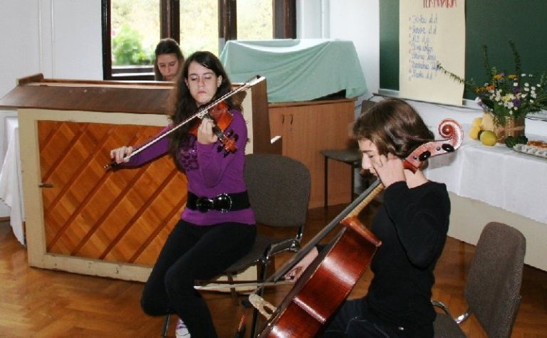 razvedrilna_matematika_tekmovanje009.jpg