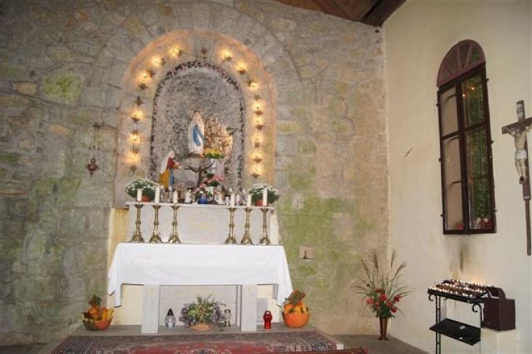 pohod_lurd_114__large_.jpg