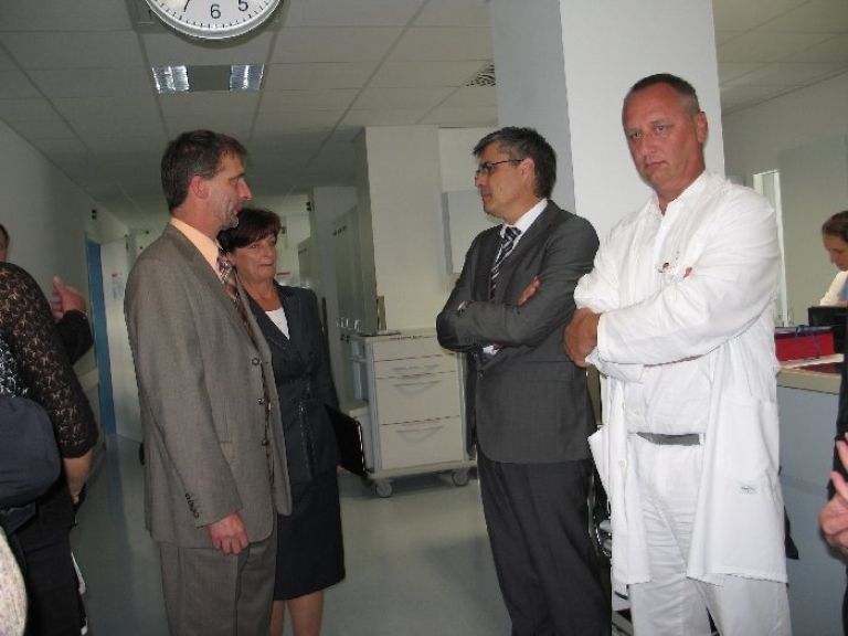 bolnisnica_pridobitve015.jpg