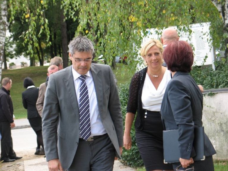 bolnisnica_pridobitve001.jpg