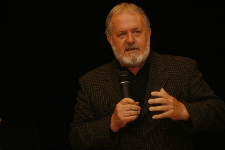 dr__janez_bogataj_v_bistiicij_pg.jpg