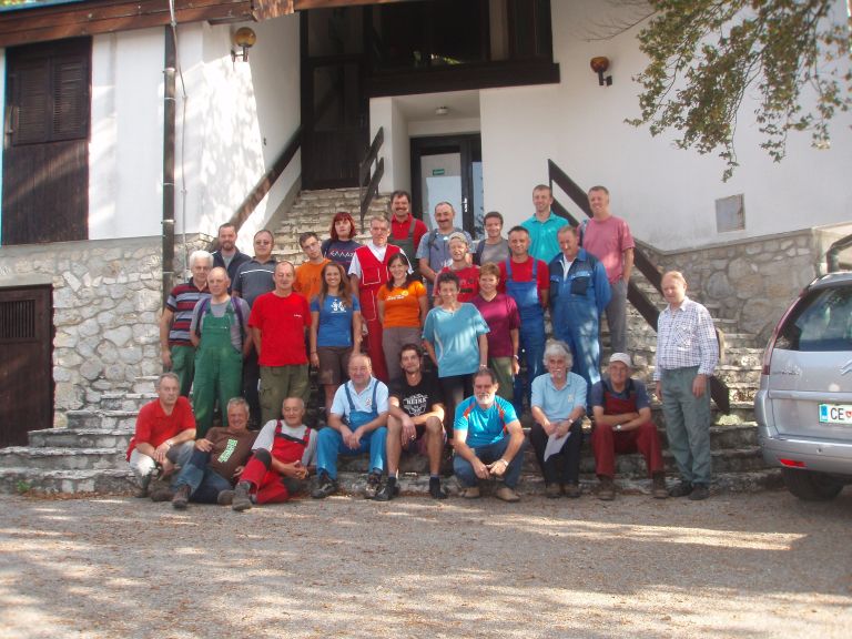 p9182427_000.jpg