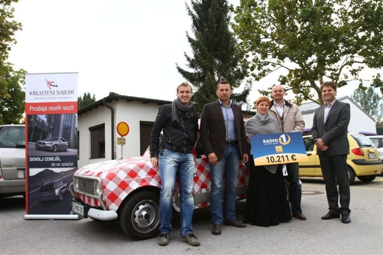 katrca_mojca.jpg