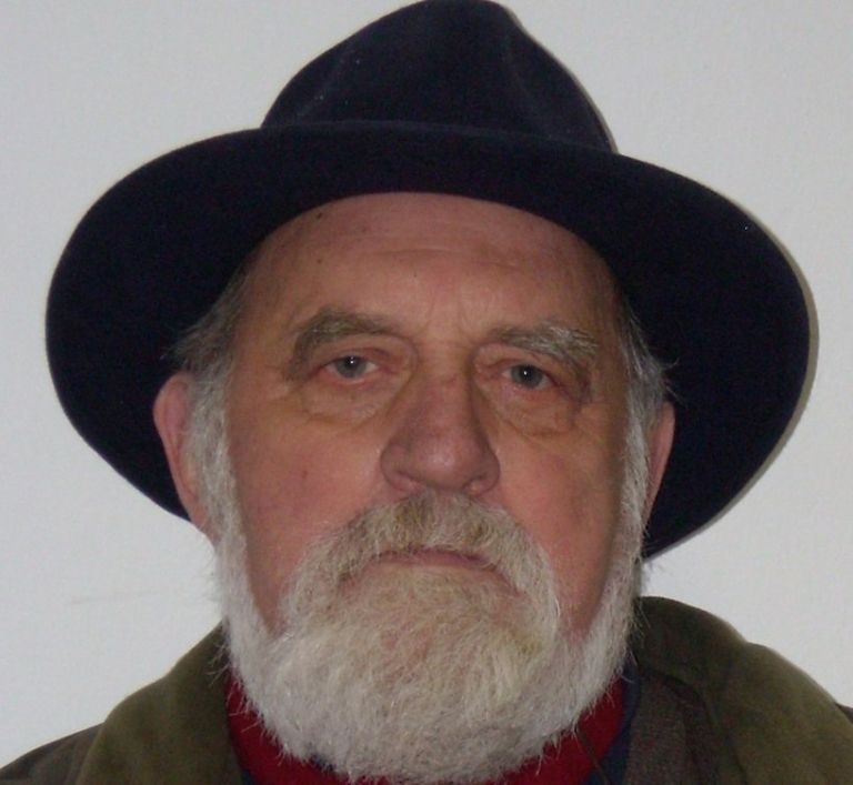 lesar.jpg