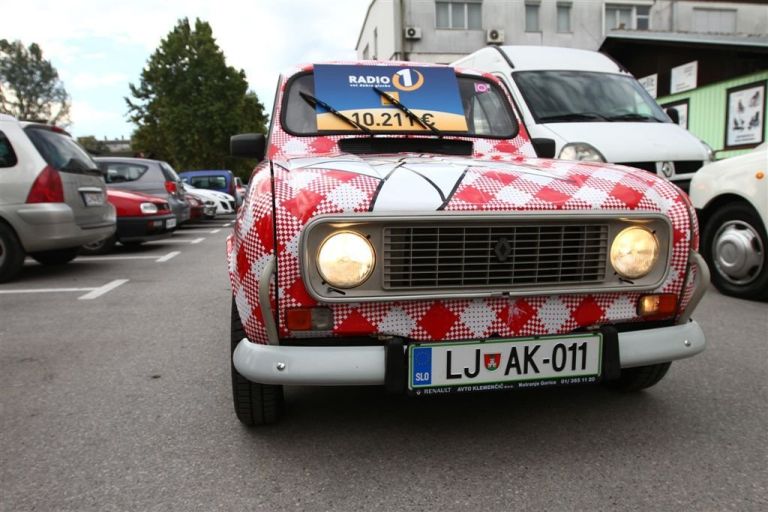 katrca_mojca1.jpg