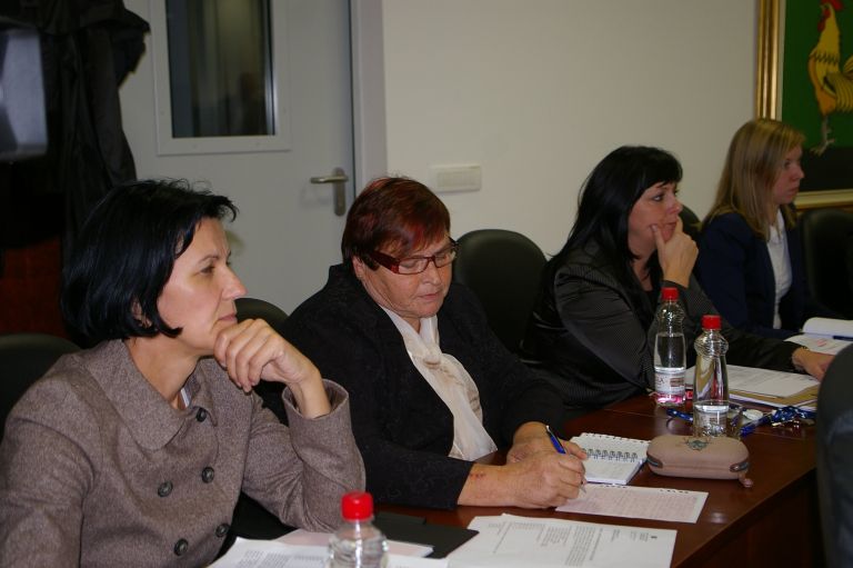 imgp0384.jpg