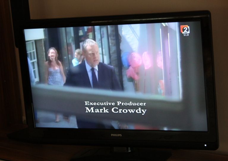 tv.jpg