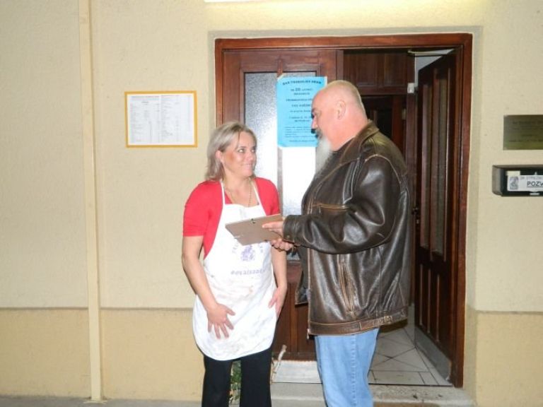 loka_predsednik_td_loka_in_albina_potocnik.jpg