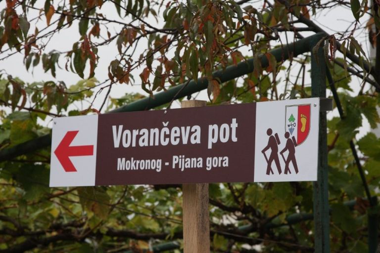 voranceva_pot_2.jpg