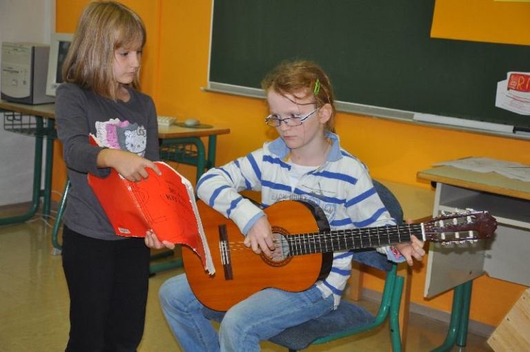 kul_prireditev7_10_11_038.jpg