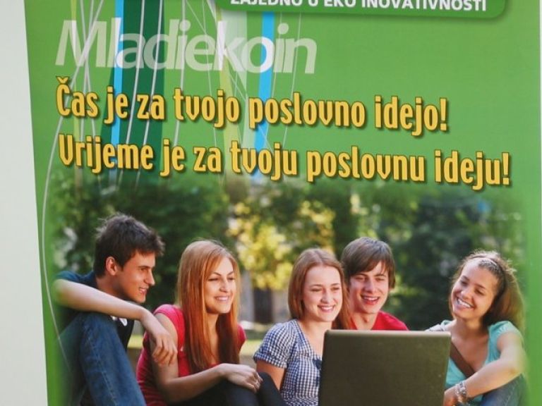 mladiekoin.jpg