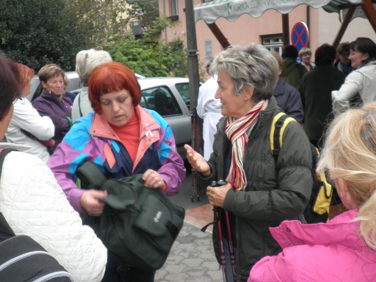 pa130013_000.jpg