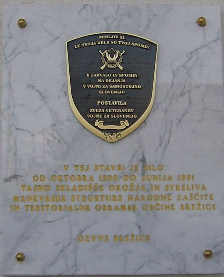 zaksek1.jpg