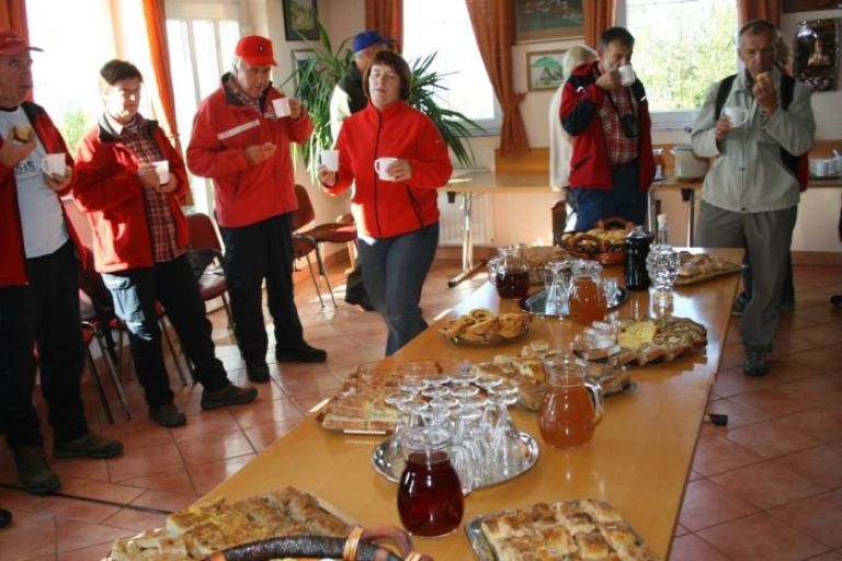 razborcanisosespetizkazali.jpg