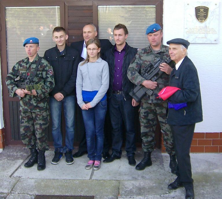 zaksek2.jpg