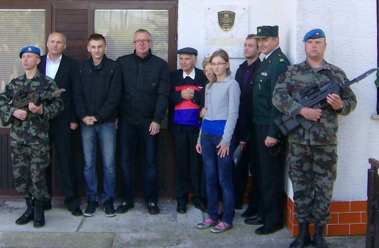 zaksek3.jpg